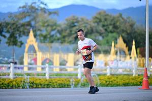 BIB: 
                            <button type="button" onclick="openModal(27831493)" class="btn btn-primary btn-sm float-right btn-popup" data-toggle="modal" data-target=".modal-high-quality">
                        <i class="fas fa-shopping-cart"></i> Add to Cart
                    </button>
                                            <button type="button" onclick="isThisMe(27831493, true)" class="btn btn-success btn-sm float-right btn-popup btn-isme hidden" data-toggle="tooltip" data-placement="bottom" title="นี่คือรูปของคุณใช่ไหม คลิกที่นี่เพื่อเอาเข้าอัลบั้ม">
                        <i class="fas fa-plus"></i> Add to album
                    </button>
                    <button type="button" onclick="isThisMe(27831493, false)" class="btn btn-warning btn-sm float-right btn-popup btn-isnotme hidden">
                        <i class="fas fa-ban"></i> Remove from album
                    </button>